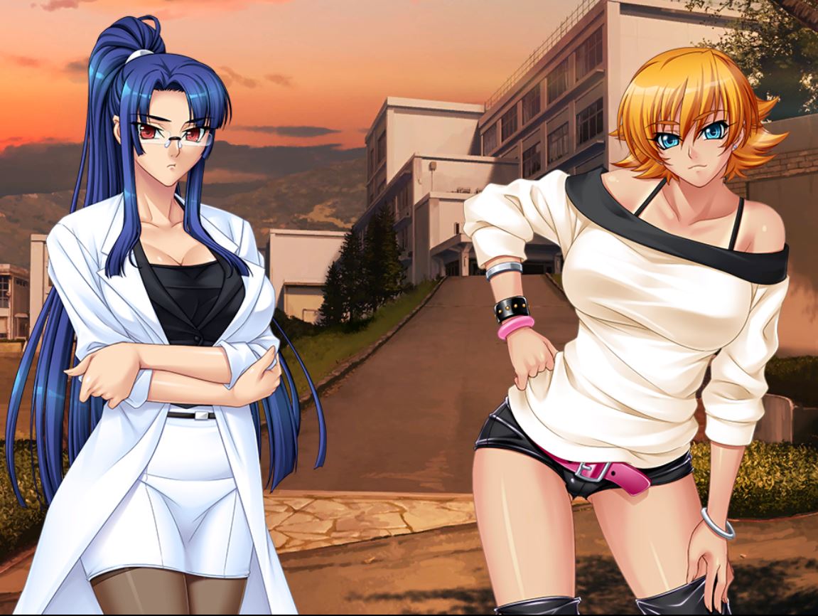 紫さくらイベント