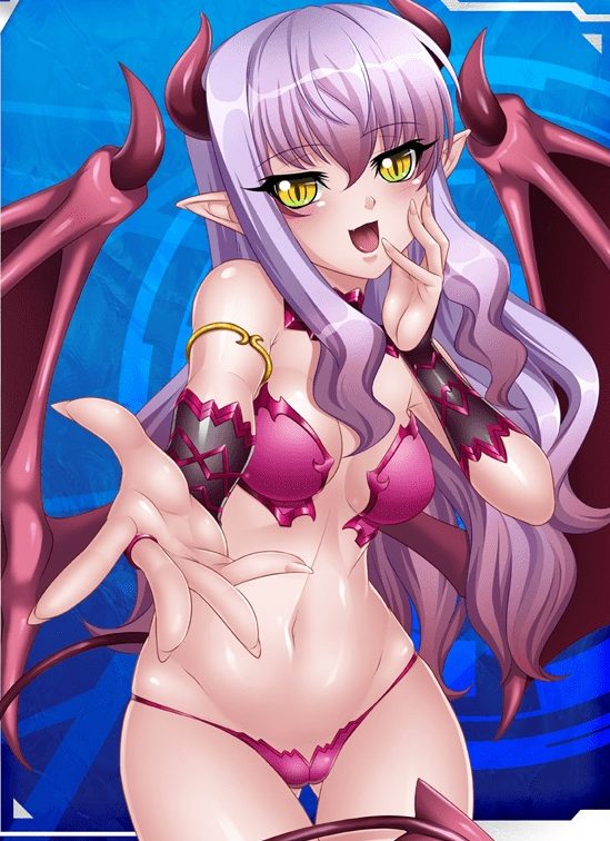 リリム決戦アリーナ