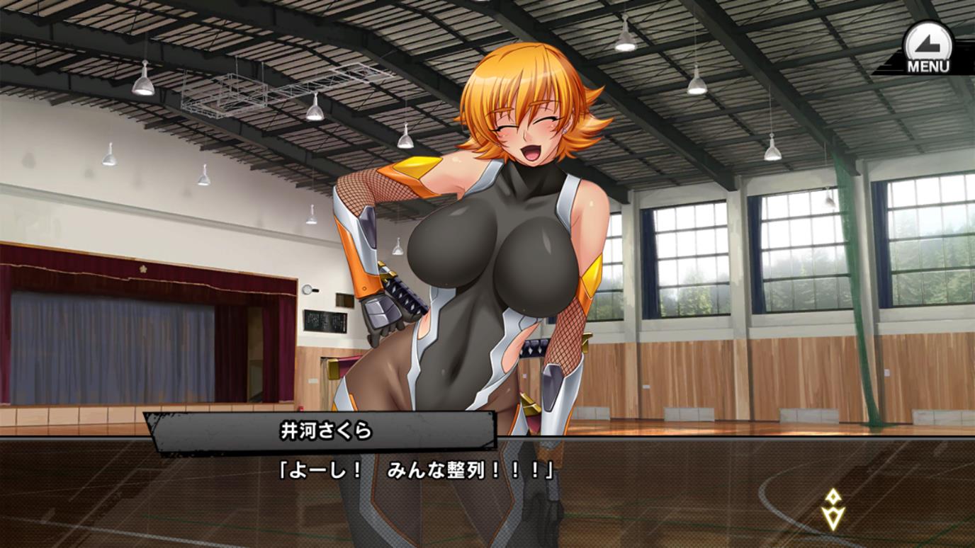 さくら、セリフ