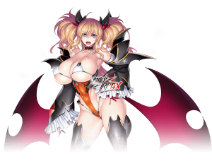 dmmキャンペーン、スレ