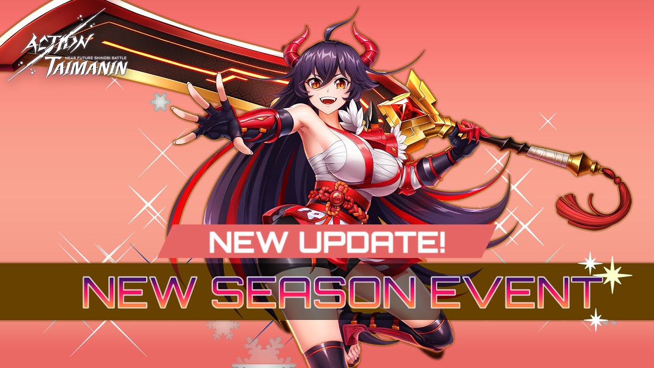 アクション対魔忍、スピネル