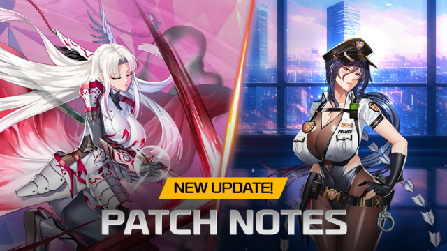 アクション対魔忍、鬼壱あずさ